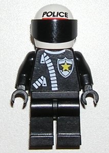 cop043
