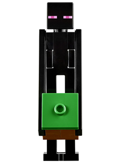 min027