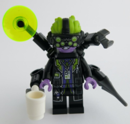 mk049