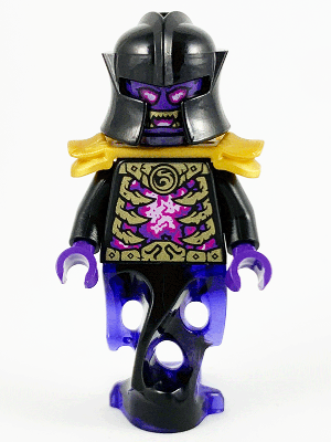 njo676