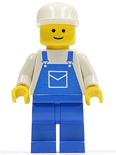 ovr011