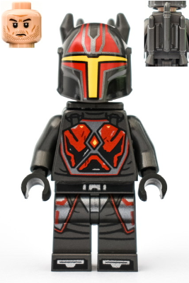 sw1162