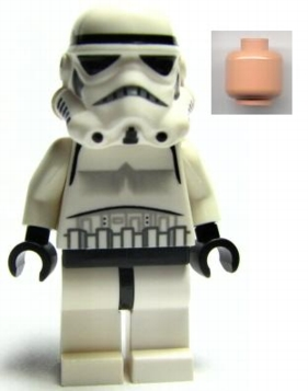 sw188a