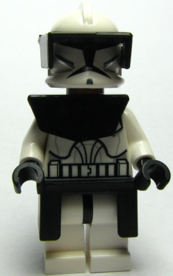 sw223