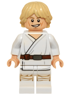 sw551