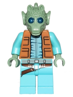 sw553