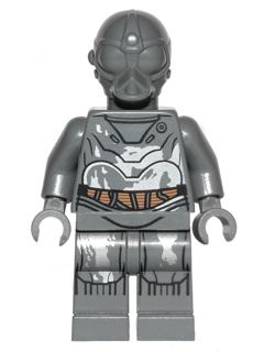 sw573