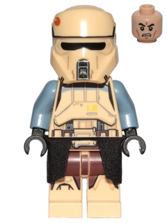 sw850