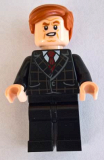 LEGO jw026 Gunnar Eversol (75930)