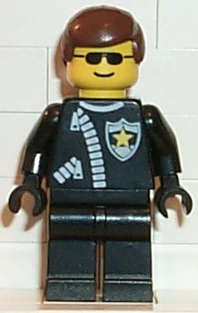 trn043