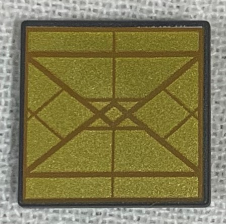 15210pb069