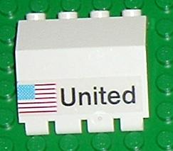 2582pb02