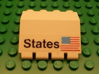 2582pb05