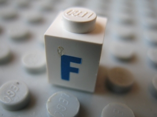 3005ptFb
