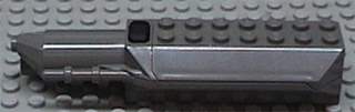30346c01