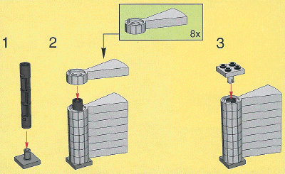 40243c02