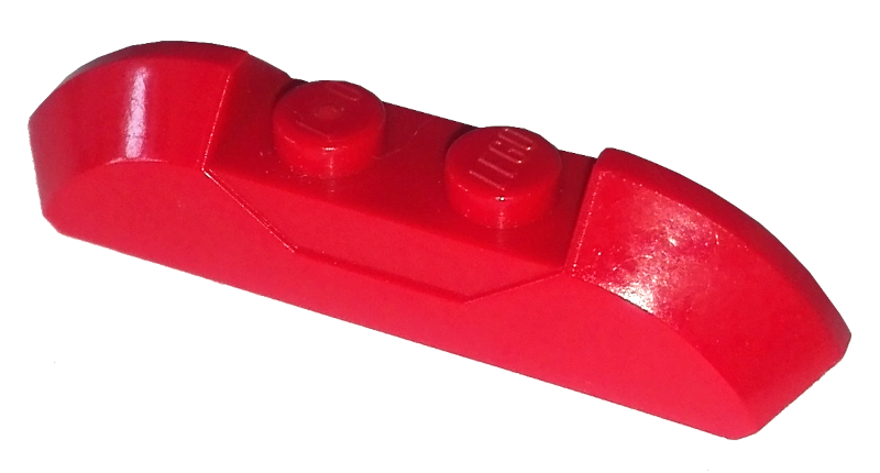 40996