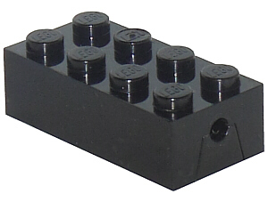 4180