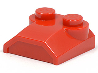 41855