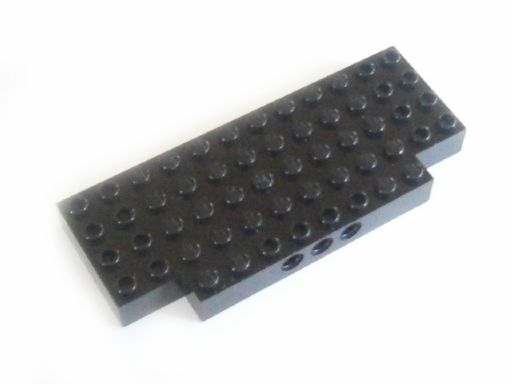 45403