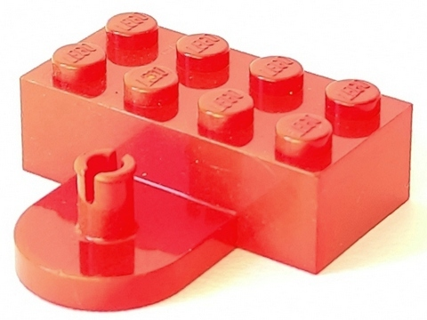 4747