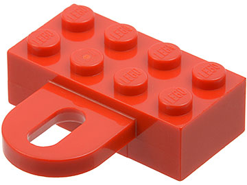 4748