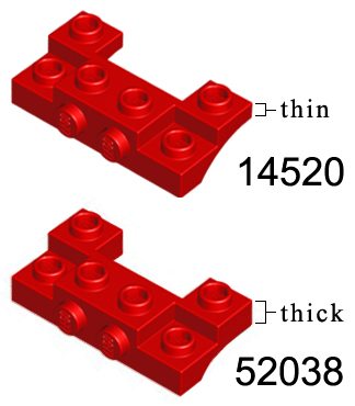 52038