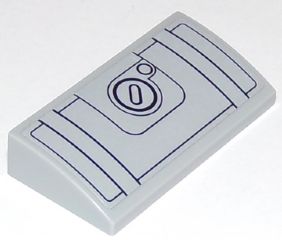 88930pb058