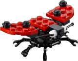 40324