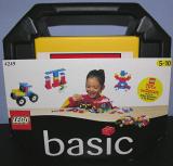 4249