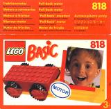 818