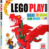 Набор LEGO ISBN1409327515