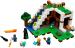 Sale LEGO 21134