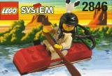 LEGO 2846