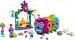 Sale LEGO 41256