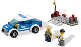 LEGO 4436