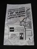 LEGO 4521221