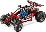 LEGO 8048
